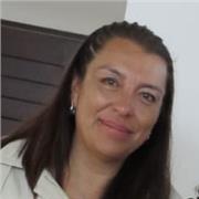 Clases particulares en medio ambiente, recursos naturales, economía circular